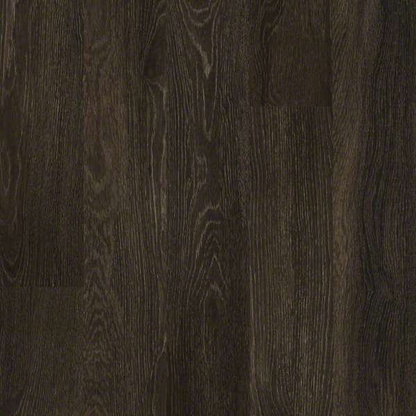 Uptown Now 8 Luxury Vinyl Plank Broadway